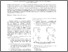 [thumbnail of Overview of 3D modeling systems.pdf]