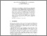 [thumbnail of Implementation of Augment reality in CAD design.pdf]