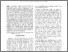 [thumbnail of Role of sensors in Intelligent Manufacturing Systems.pdf]