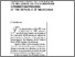 [thumbnail of EVRODIJALOG_Br_15_Milenkovski_Ristovska_ENG.pdf]
