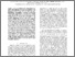 [thumbnail of Analysis of Accessibility WCAG.pdf]