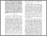 [thumbnail of Visualization of Big Digital Data.pdf]