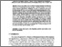 [thumbnail of BI Tools Analysis According to Business Criteria.pdf]