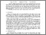 [thumbnail of Engineering Design Methods.pdf]