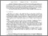[thumbnail of Functional Cost Analysis.pdf]