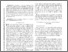[thumbnail of An approach for Optimization.pdf]