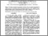 [thumbnail of Comparative study of rapid prototyping and tooling.pdf]