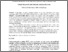 [thumbnail of New solution for fire protection.pdf]