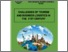 [thumbnail of Effects of tourism entrepreneurship on regional development.pdf]