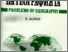 [thumbnail of TYOLOGY OF ALTERNATIVE TOURISM.pdf]