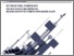 [thumbnail of The role of innovations on the SMEs competitiveness.pdf]