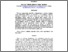[thumbnail of The role of capital in sustainable development.pdf]