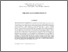 [thumbnail of Creating eco-tourism product.pdf]