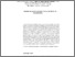 [thumbnail of Tourism and Economic Development in Macedonia.pdf]