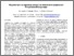[thumbnail of INDICATORS FOR SUSTAINABLE DEVELOPMENT OF THE ENVIRONMENT IN THE REPUBLIC OF MACEDONIA.pdf]