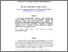 [thumbnail of Potentials for development of “Dark” tourism in Macedonia.pdf]
