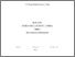[thumbnail of Employment in the small and medium - sized enterprises in tourism – comparative analysis.pdf]