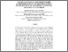 [thumbnail of Tourism and small and medoium-sized entreprises impact.pdf]