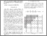 [thumbnail of ICEST2013_1_33.pdf]