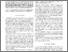 [thumbnail of ICEST2013_1_34.pdf]