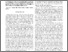 [thumbnail of ICEST2015_13.pdf]