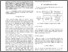 [thumbnail of ICEST2015_14.pdf]