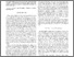 [thumbnail of ICEST2016_42.pdf]