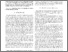 [thumbnail of ICEST2016_63.pdf]