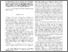 [thumbnail of ICEST2016_98.pdf]