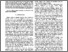 [thumbnail of ICEST2017_9.pdf]