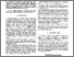 [thumbnail of ICEST2017_32.pdf]
