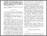 [thumbnail of ICEST2018_29.pdf]