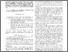 [thumbnail of ICEST2018_30.pdf]