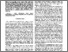 [thumbnail of ICEST2019_25.pdf]