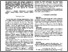 [thumbnail of ICEST2019_31.pdf]