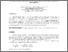 [thumbnail of Determination of mathematical model.pdf]