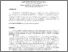 [thumbnail of Production of silica and protection of the environment.pdf]