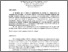 [thumbnail of Improvement of  fireplaces-stoves performances.pdf]