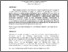 [thumbnail of Integrated rapid prototypig and tooling.pdf]
