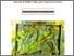 [thumbnail of JOURNAL OF PUBLIC POLICY.pdf]