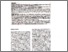 [thumbnail of 1 Originalen trud, Rajcanovska, Ivanovska.pdf]