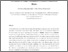 [thumbnail of 2-1 Trud, Rajcanovks, Ivanovska.pdf]