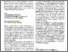 [thumbnail of Apstrakt br. 10.pdf]
