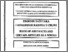 [thumbnail of Apstrakt br. 25.pdf]