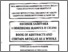 [thumbnail of Apstrakt br. 24.pdf]