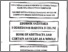 [thumbnail of Apstrakt br. 23.pdf]