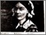 [thumbnail of Apstrakt br. 48.pdf]