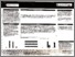 [thumbnail of Apstrakt br. 53.pdf]