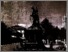 [thumbnail of Apstrakt br. 51.pdf]