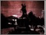 [thumbnail of Apstrakt br.52_compressed.pdf]